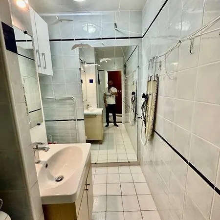 Apartment 10 Canal, Studio Au Calme, Piscine Solarium